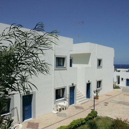 Cretan Seaside Boutique Hotel Hersonissos  Esterno foto